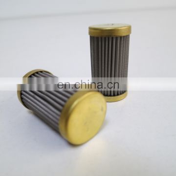 Diesel engine parts PT fuel pump filter screen 3090769 with hight quality and factory price