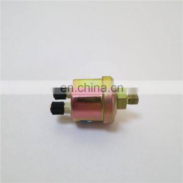 Hot Sale Diesel Engine Spare Parts Oil Pressure Sensor 3846N06-010-c1