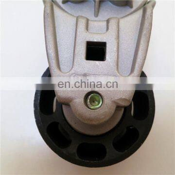 6BT 6CT Spare Parts Belt Tensioner 3937553 for Dongfeng Diesel Engine
