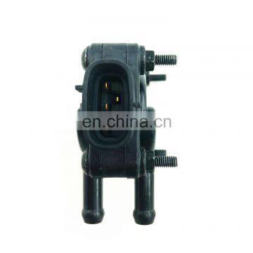 8-97359985-2 Genuine Original Differential Pressure Sensor Positive Pressure Sensors for ISUZU OEM 897359852 photo-5