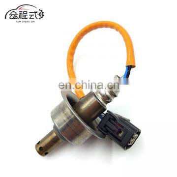 Wholesale 211200-2630 Automobile Oxygen Sensor 89465-50020,Oxygen Sensor Car Price