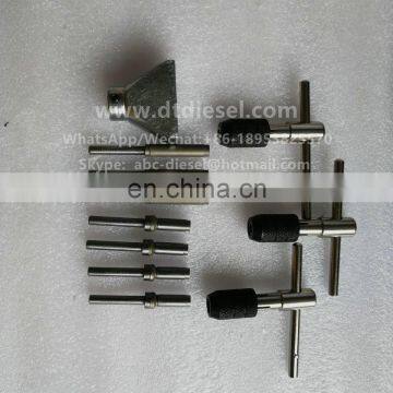 Grinding Tools for EUI EUP VALVES photo-5