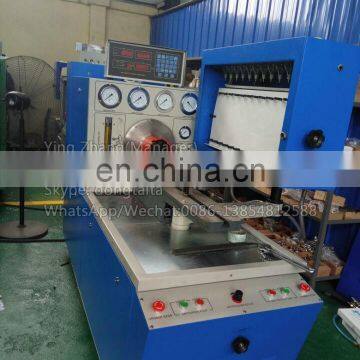 Hot Sale Test Bench 12psb photo-3