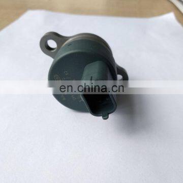 High Performance OEM 0281002445 Fuel Pressure Regulator For Hyundai Auto Parts Made in China photo-2