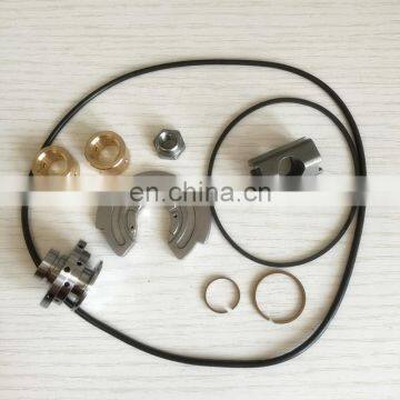 GT3782VA Turbocharger Repair Kits/turbo Kits/turbo Rebuild Kits
