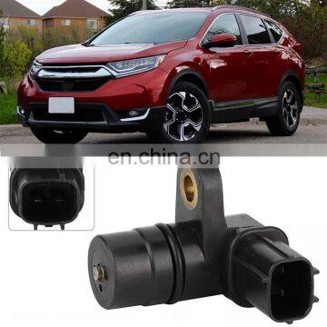 Transmission Speed Sensor Vehicle Speed Sensor for Honda Accord 1998-2002 28810P4V003 28810-P4V-003 28810P4V004 28810-P4V-004 photo-5