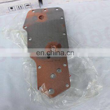 3957543 Cooler Core for Cummins 4B3.9 4B3.9 Diesel Engine Spare Parts Manufacture Factory in China Order