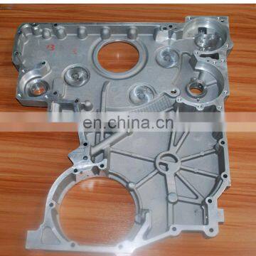 4094813 Gear Cover for Cummins KTA19-C525 Diesel Engine Spare Parts Kt1150c 45 Kta19-dm Manufacture Factory Sale Price in China
