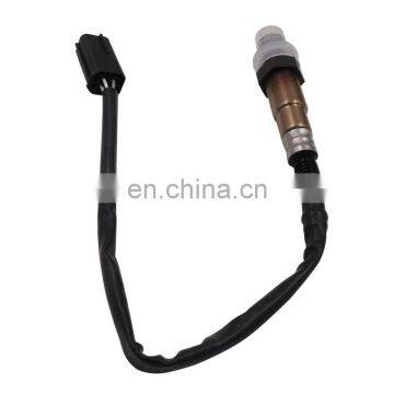 Car parts Oxygen Sensor 39210-23710 for 04-10 Tiburon Tucson /Sportage 2.0L