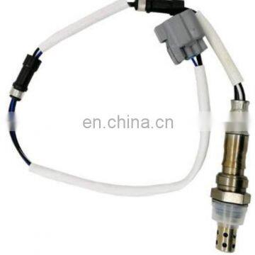 High quality  Car O2 Oxygen Sensor 234-9017  36531-PLR-003