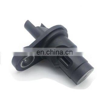 Crankshaft Pulse Position Sensor For B mw 7626565-01