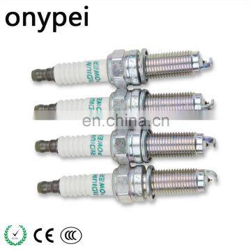 IXUH22 5353 Auto Spark Plug for Civic China Car Body Parts Wholesale