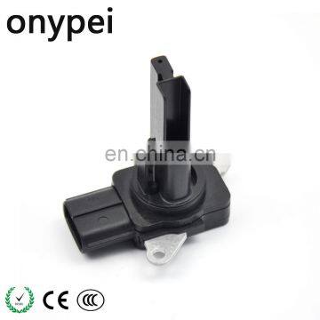 Car Parts Mass Air Flow Sensor Meter Cost 22204-31020 photo-4
