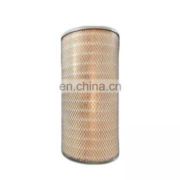 Diesel Excavator Engine Air Filter 17801-2260 17801-2020 17801-2270 17801-2290