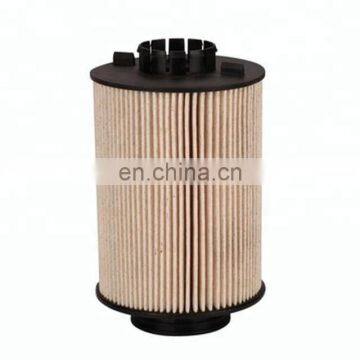 Factory Direct Supplier Truck Spare Parts PU1059 Fuel Filter