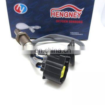 Hengney high energy 1588A136 For Delica CV5W CV4W 4B12 2007  oxygen lambda sensor