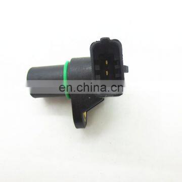 Jinshengxi Spares Parts Auto 39300-27000 3930027000 For Hyundai Accent Getz I30 Matrix 2.0 CRDi Crankshaft Sensor