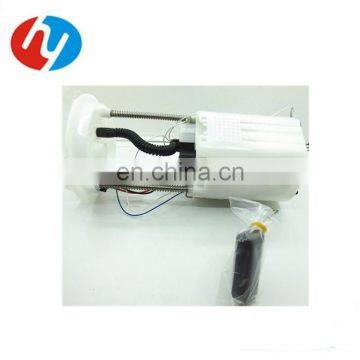 jinshengxi 13575894 13505141 13578997 13506854 For Chevrolet Spark 1.0L M300 electric fuel pump Assembly