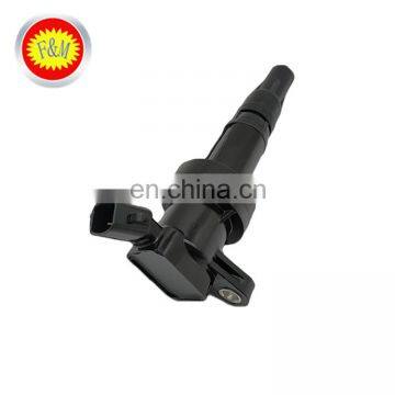 Japanese Auto Parts OEM 90048-52126 Wholesale Ignition Coil Replacement photo-4