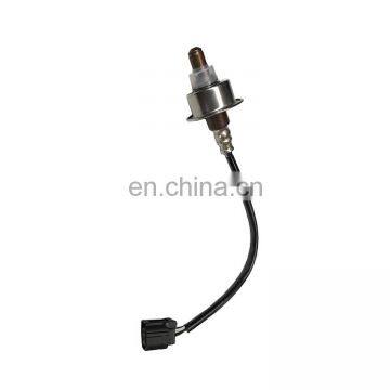 Professional Manufactory Lowest Price OEM 36531-R60-U01 Front Spare Parts Oxygen Gas Sensor