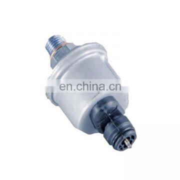 Spare Parts Oil Pressure Sensor 0117 7188 01177188 for Engine Bfm1013