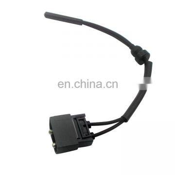 Warning Level Sensor VOE11170064 11170064 for EC240B EC240BLC EC290B Excavator