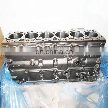 4BT 6BT 6CT ISBe ISDe ISBe ISDe Cummins Cylinder Block 4955412