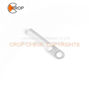 DT Series Copper Connecting/Copper Cable Lug/Grounding Accessories