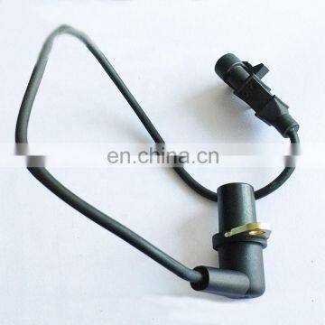 S111005117 High Quality Car Crankshaft & Camshaft Position Sensors For Chery QQ photo-6