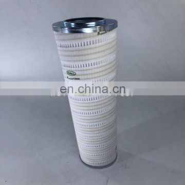 Engine parts diesel oil filter ak3577