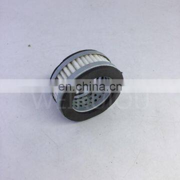 Engine Parts Hydraulic Oil Filter Element 823002830 photo-5