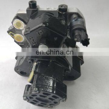 Germany Truck Diesel Engine Fuel Injection Pump 0986437351 0445020023 photo-6