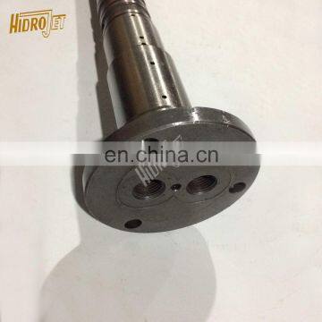 4WG200 Gearbox Clutch Shaft 4644352062 k1 for 4wg200