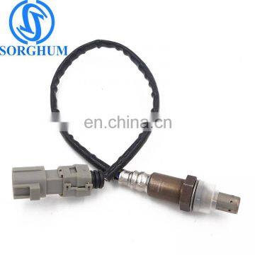 89465-33220 8946533220 Auto Oxygen Sensor Price For Toyota