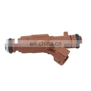 35310-2G150 Fuel Injector Nozzle For Hyundai For Kia