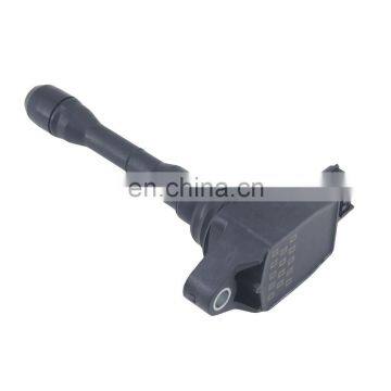 Ignition Coil For Nissan 22448-1KC3B