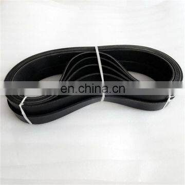 Hot Selling Great Price Pk Fan Belt For Weichai Engine