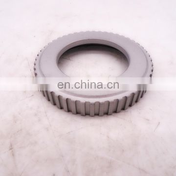 anti lock braking system parts for chinese truck parts