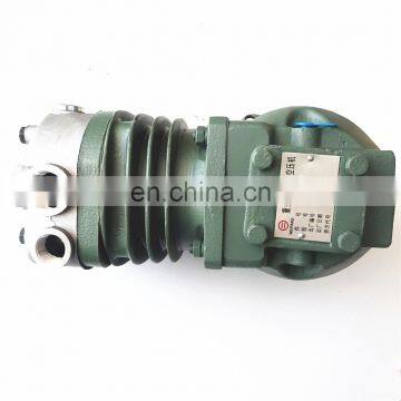 High Quality Car Air Compressor Pump Heavy Duty