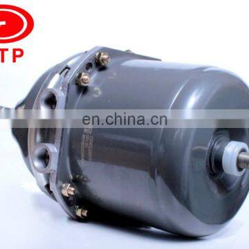 SINOTRUK HOWO TRUCK PARTS BRAKE CHAMBER WG9000360600