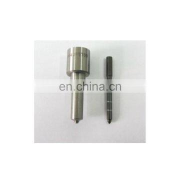 common rail injector nozzles made in China type in high quality DLLA142P1709