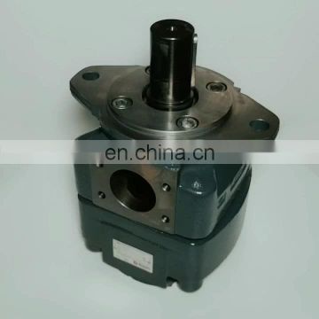 BUCHER high pressure pump QX52/62/82/22/32/42-050/040/063/080/100/125/250/200/R