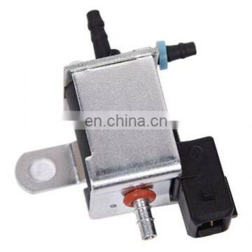 Secondary Air Injection Vacuum Control Valve for BMW E34 E38 E39 E53 11741742711 1742711 1600960032