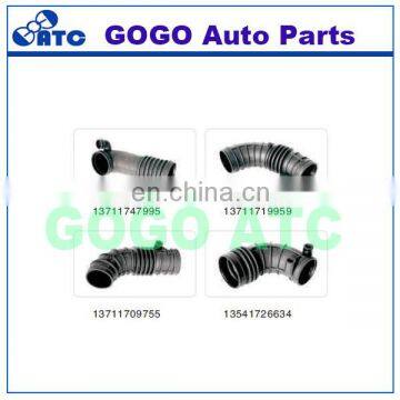 Radiator Hose for BMW OEM 13711747995 13711709755 13541726634 13711719959