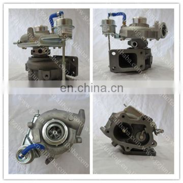 GT2259LS JO5E Engine Turbocharger 244000494C 761916-0003 24100-4631 For Kobelco SK200-8 SK210-8 SK250-8 SK260-8