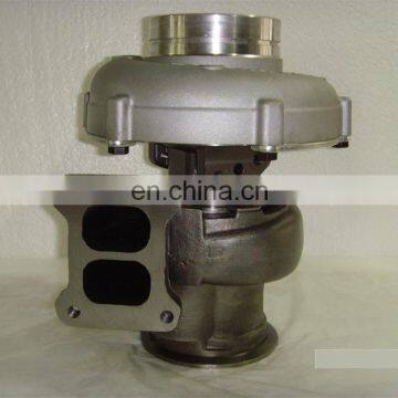 K29 Turbocharger for Volvo, Liebherr Truck FM9 with D9 Engine 20738765, 85000588 53299886903 53299886913