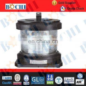 Single Deck CXH-11P Navigation Signal Light photo-2