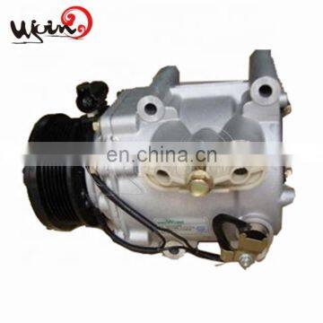 Discount air compressor filter for FORD  1S7H19D629CA  1367492