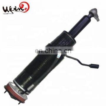 Hot sell shocks for air ride rebuild for Mercedes-Benz W221 CL550 CL600 S450 S550 S600 Front L A221 320 6113