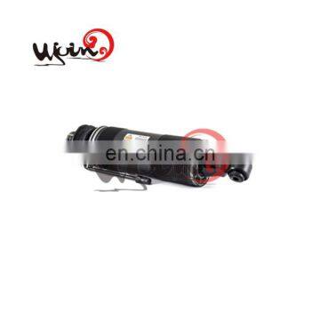 Durable Super Power Shock Absorber A230 320 0338 for Mercedes-Benz W230 SL280 SL350 SL500 SL600 ABC Strut Shock Rear L Rebuild